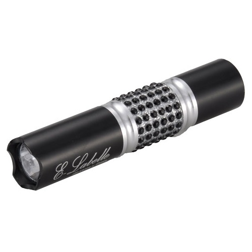 LEDK850SK-0011画像-1