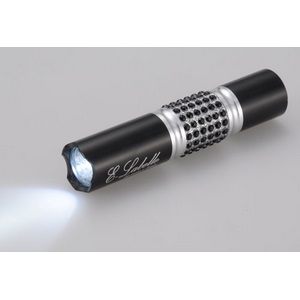 LEDK850SK-0011画像-2