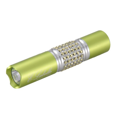 LEDK850SG-0011画像-1