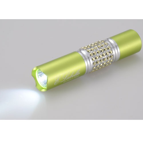 LEDK850SG-0011画像-2