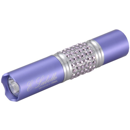 LEDK850SV-0011画像-1