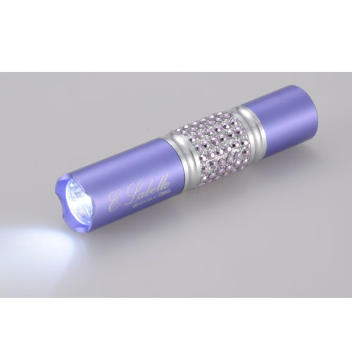 LEDK850SV-0011画像-2