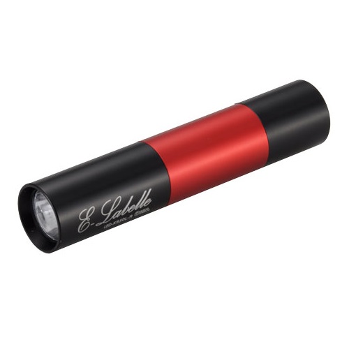 LEDK850LR-0011画像-1