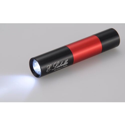 LEDK850LR-0011画像-2