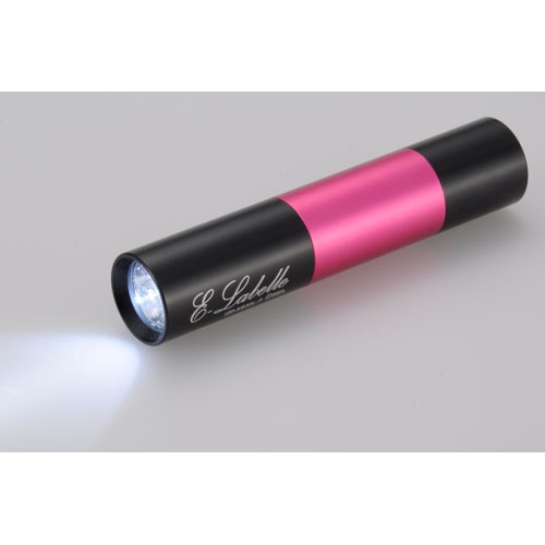 LEDK850LP-0011画像-2