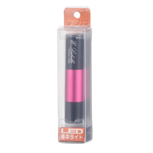 LEDK850LP-0011画像-3