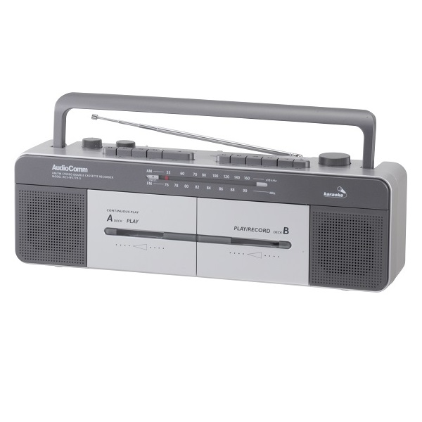 RCSW577KS-0011画像-1