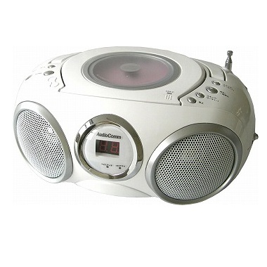 RCDR251Z-0011-B画像-1