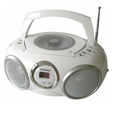 RCDR251Z-0011-B画像-3