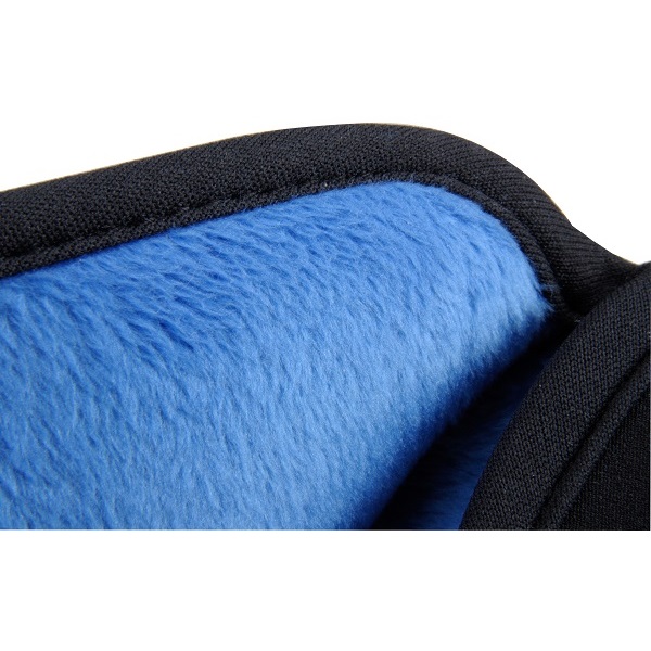 PCCCCM01-0011画像-2