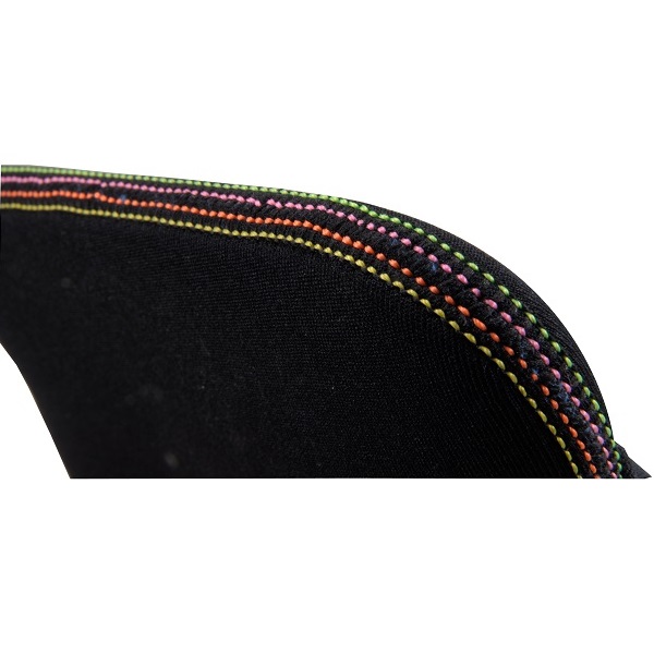 PCCCCM01-0011画像-3