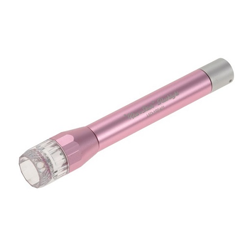 LEDYRF401P-0011画像-1