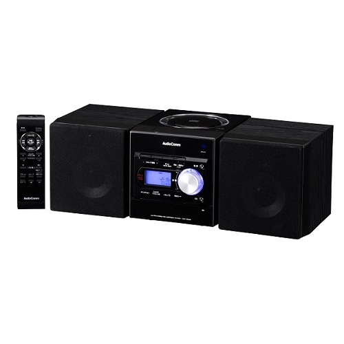 MCM3500N-0011画像-1