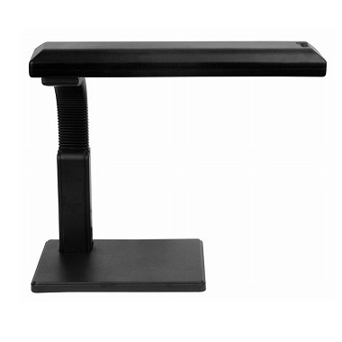 ODSL40K-0011-B画像-1