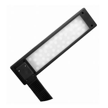 ODSL40K-0011-B画像-2