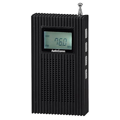 RADF501EK-0011画像-1