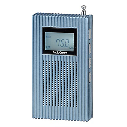 RADF501EA-0011画像-1