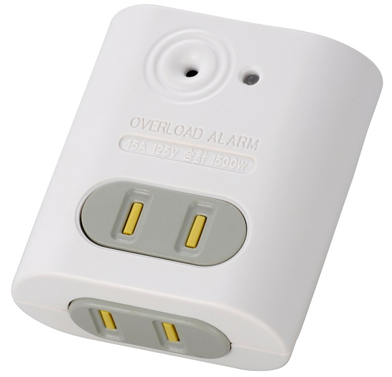 HSA1231W-0011画像-1