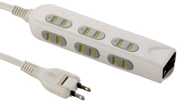 HST1236W-0011画像-1