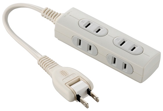 HST1244W-0011画像-1