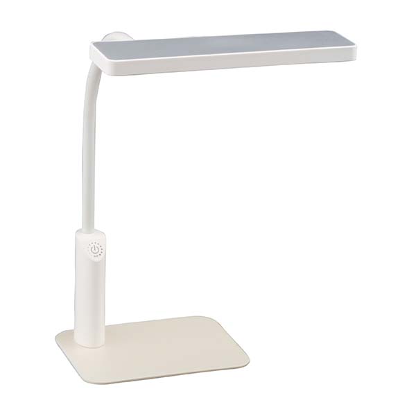 ODSL123WA-0011画像-1