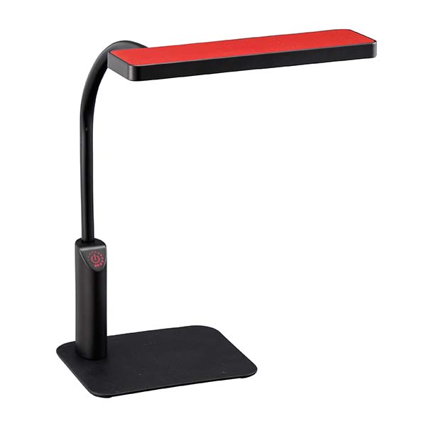 ODSL123KA-0011画像-1