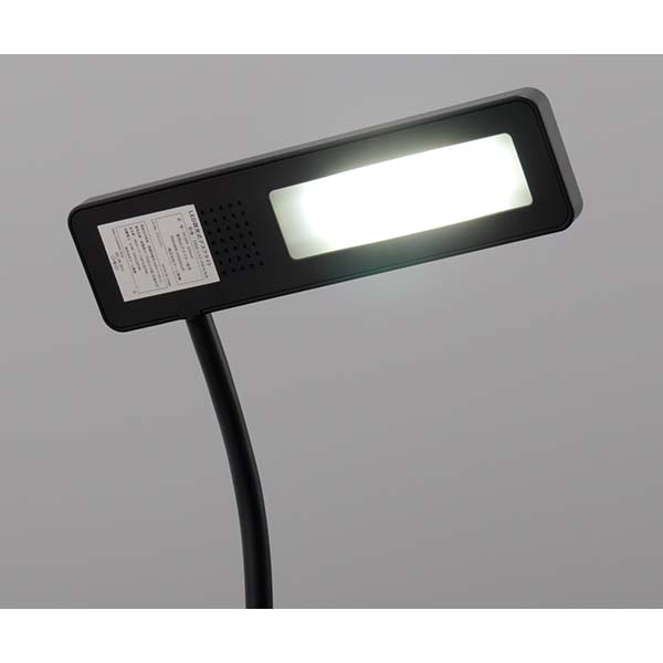 ODSL123KA-0011画像-2