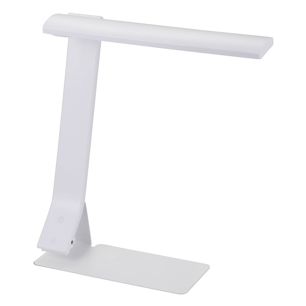 ODSL18DW-0011画像-1