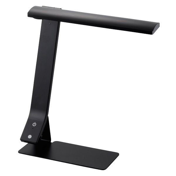 ODSL18DK-0011画像-1