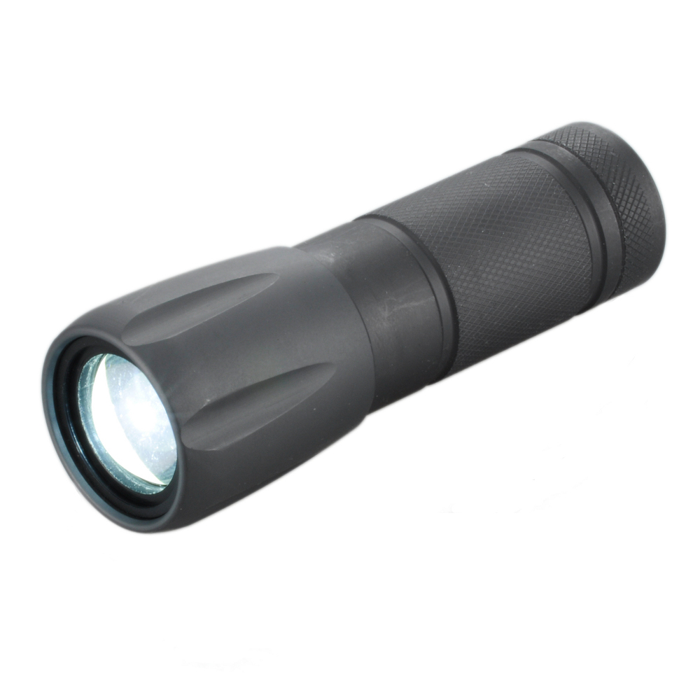 LEDY6ZS-0011画像-1