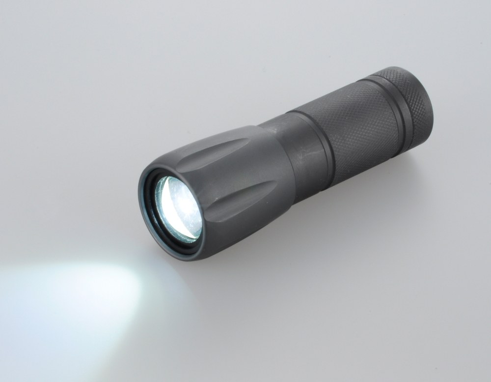 LEDY6ZS-0011画像-2