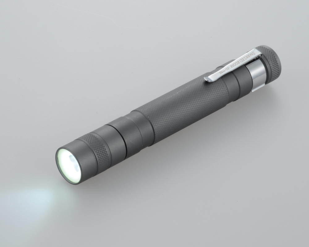 LEDYP8ZS-0011画像-2