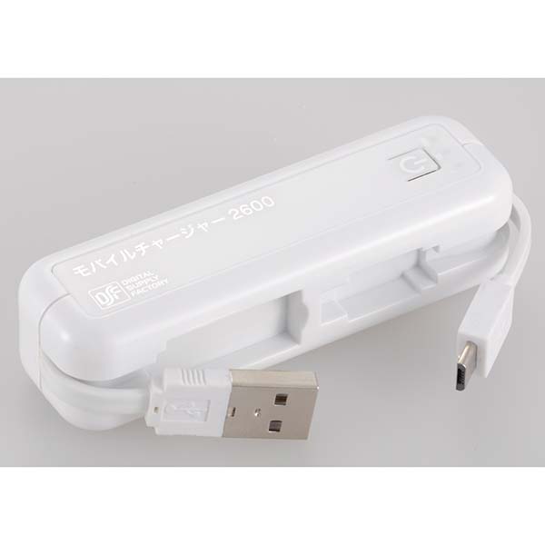 SMPJBP26-0011画像-1