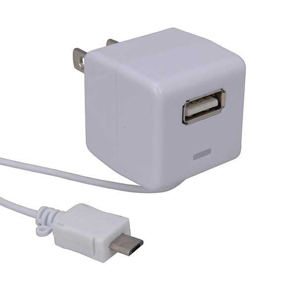 SMPJAMUU-0011画像-2