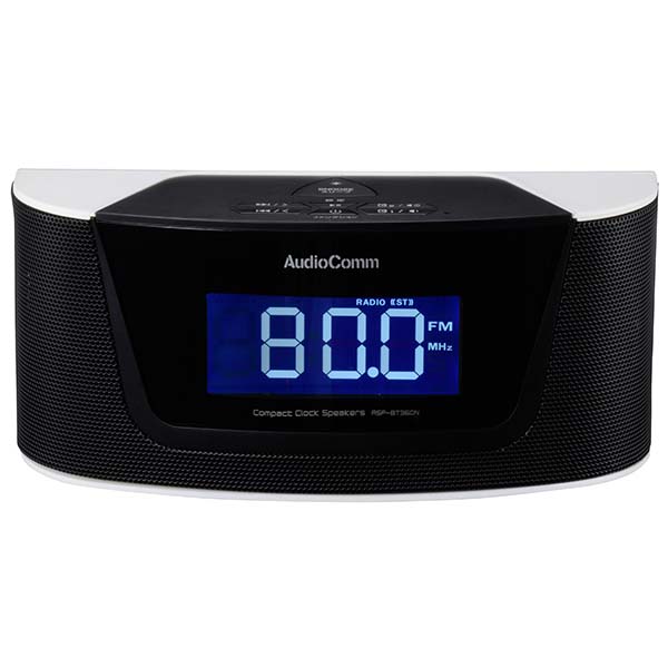 ASPBT360N-0011画像-2