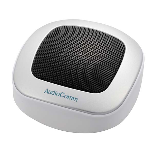 ASPBT27NS-0011画像-1