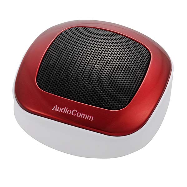 ASPBT27NR-0011画像-1