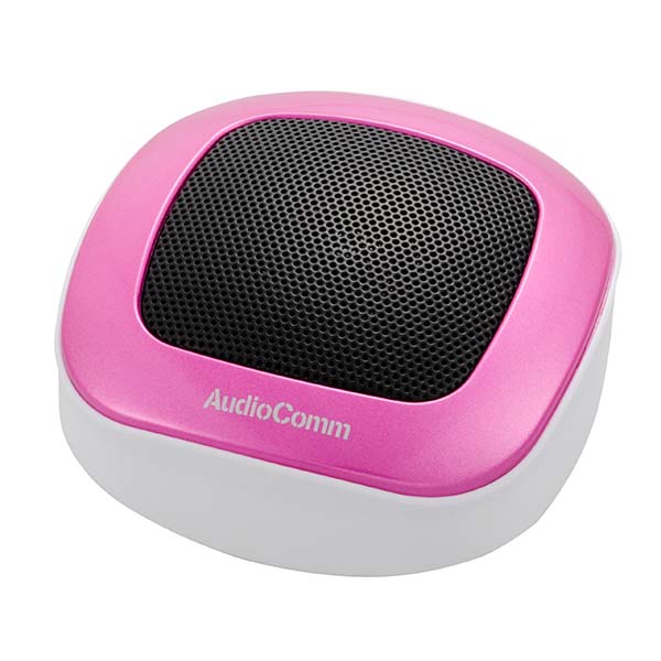 ASPBT27NMP-0011画像-1