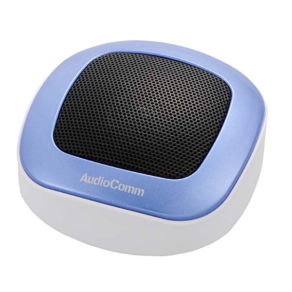 ASPBT27NA-0011画像-1