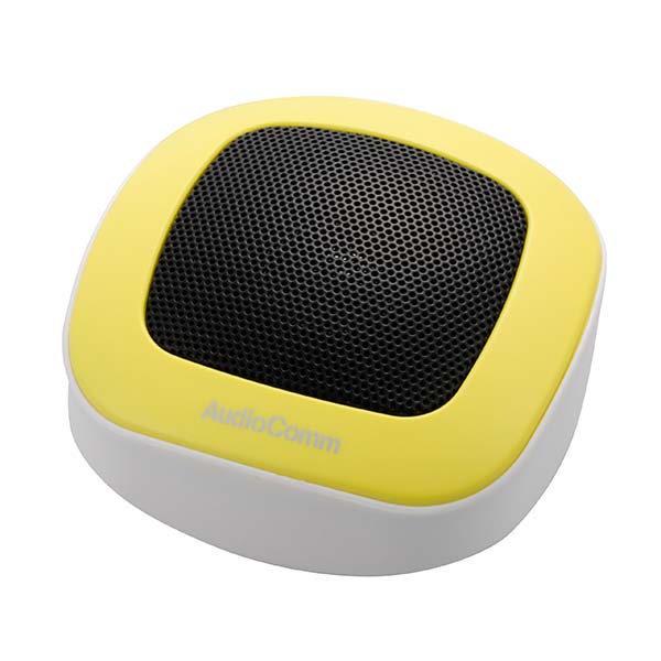 ASPBT27NY-0011画像-1