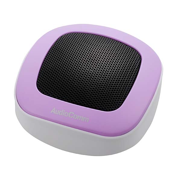 ASPBT27NV-0011画像-1