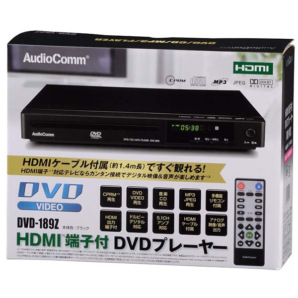 DVD189Z-0011画像-3