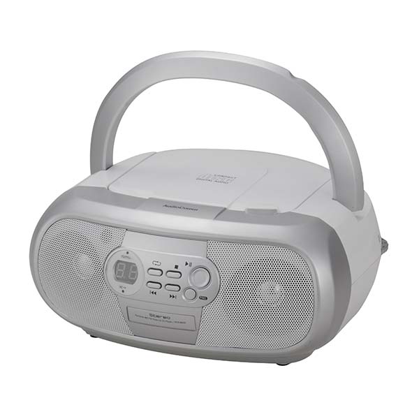 RCR869Z-0011画像-1