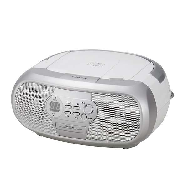 RCR869Z-0011画像-2