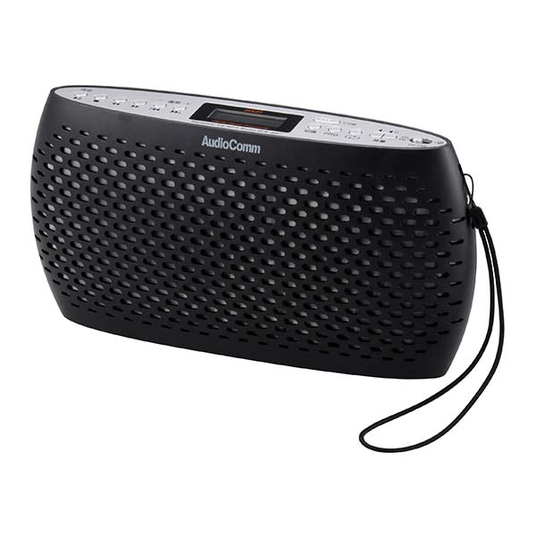 RCR80ZK-0011画像-1