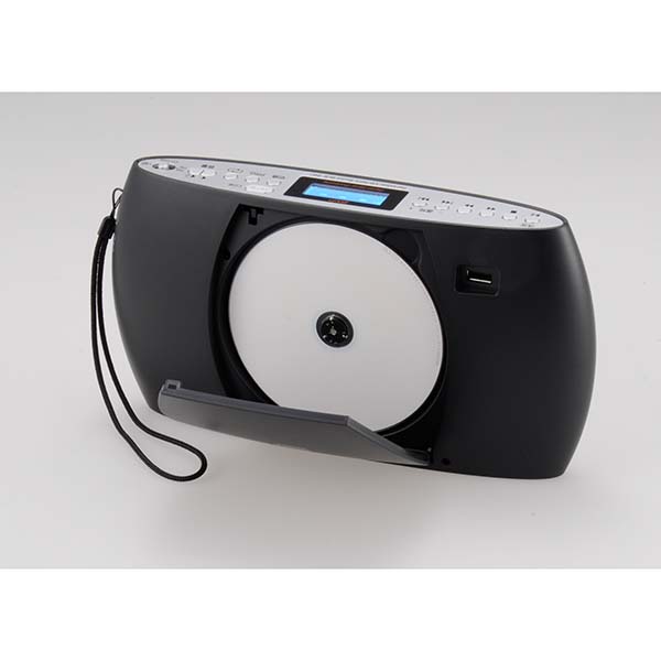 RCR80ZK-0011画像-2