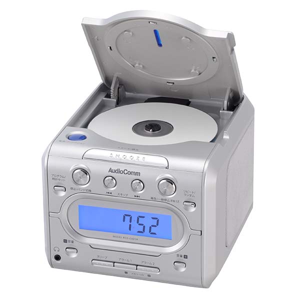 RCDC005H-0011画像-2