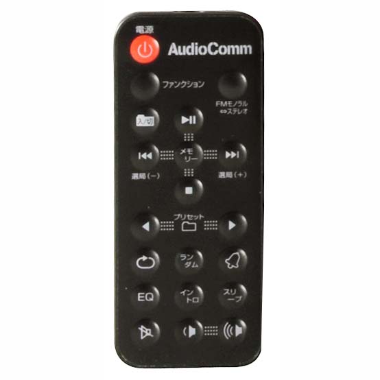 MCMBT890N-0011画像-2