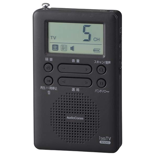 RADTV070ZK-0011画像-1