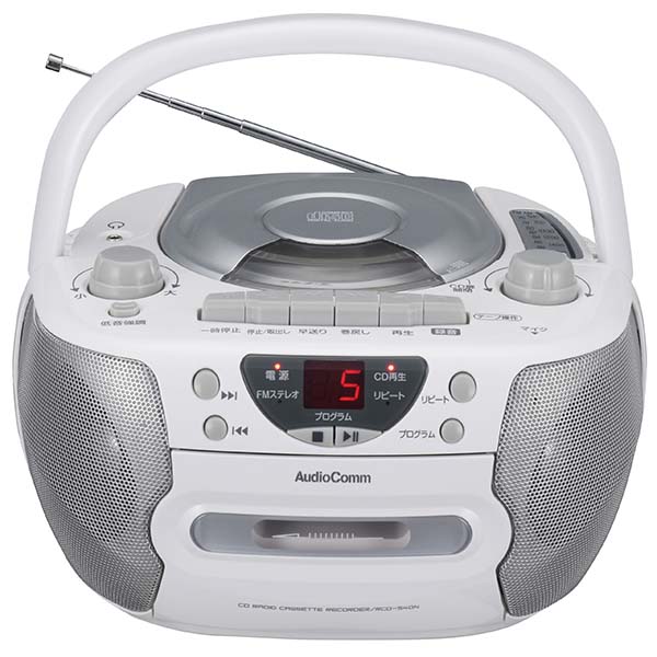 RCD540NS-0011画像-1